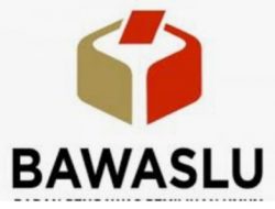 Bawaslu Makassar Ancam Diskualifikasi Peserta Pemilu yang Bagi-bagi Sembako