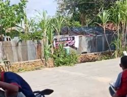 Temui Pj Wali Kota Prof. Rudy PT BTN Tawarkan KPR Tenaga Kontrak