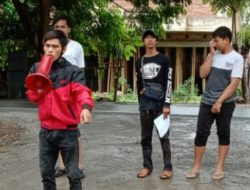 Harga Pupuk Bersubsidi Mencekik Petani Menjerit, Aktivis: Copot Pengecer Nakal