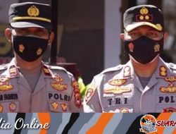 Antisipasi Lonjakan Pendaki Ke Bawakaraeng, Inilah Yang Dilakukan Polsek Tinggimoncong