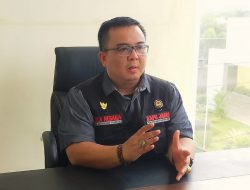 Ketum DPN Sapu Jagad : Lebih Baik Inpres Program JKN Dihapuskan atau Direvisi