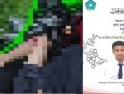 Maraknya Aksi Kejahatan, LSM APKAN RI Desak Polres Sinjai Perketat Kamtibmas