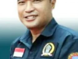 Ketum DPP AWPI : Kita Semua Prihatin Terkait Penangkapan Wilson Lalengke Ketua Umum PPWI