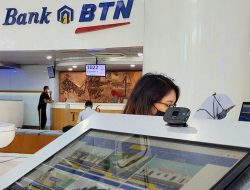 Oknum Pegawai Bank Diduga Potong Dana Nasabah