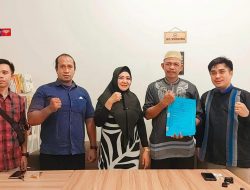 Pemecatan Kepala Dusun Sugitannga, Kuasa Hukum Angkat Bicara Soal Putusan Pengadilan