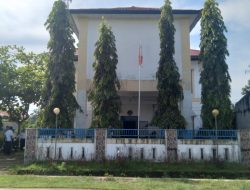 Kasus Dugaan Korupsi PJU Dishub Takalar, Sudah Sesuai Prosedur