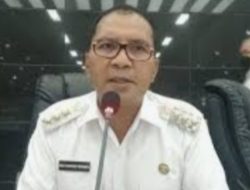 Panitia Seleksi Umumkan Besok Hasil Seleksi Direksi dan Dewas BUMD Kota Makassar