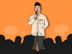 November, Pemerintah Kota Makassar Agendakan Pemilihan Ketua RT/RW