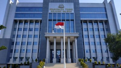 Terkait Dugaan Korupsi Satpol PP, 31 Camat dan Mantan Camat Diperiksa di Kejati Sulsel