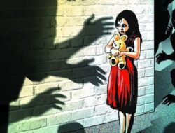 Berkas Kasus Pelecehan Seksual Anak di Bone Dilimpahkan; Disdik Bone Beri Sanksi Pemecatan