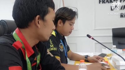 Aspirasi Korban Tambang Pasir Desa Jayasari di terima Ketua Fraksi PKS DPR RI Jazuli Juwanini : Rakyat berhak mendapat keadilan dan kesejahteraan.