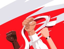 Menjaga Kesatuan dan Keberagaman