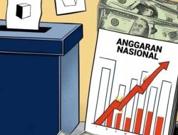 Demokrasi dalam Pemilihan Umum di Indonesia