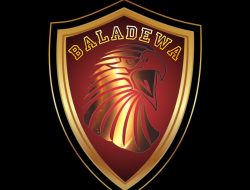 Apa itu Ormas Pemuda BALADEWA Indonesia yang akan didirikan di Sulsel?