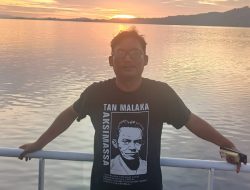 Menyoal Premanisme dan Korupsi, Investasi di Jawa Barat Terancam oleh Kebijakan yang Tidak Berpihak pada Rakyat