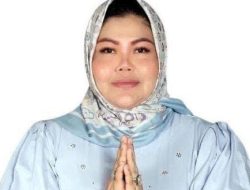 Polda Sulsel Tetapkan Mantan Cabup Sinjai DPO Kasus Dugaan Penipuan dan Penggelapan
