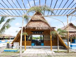 Sambut Hari Raya Idul Fitri, The View Resto & Cafe Sampulungan Hadirkan Promo Spesial Paket Lebaran 2025