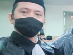 Pemeriksaan SR di Polres Maros, Kuasa Hukum Ajukan Permintaan Keadilan Berimbang Untuk Semua Pihak