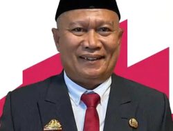 Pemkot Makassar Tegaskan Tidak Ada PHK Pegawai Non ASN, Hanya Penataan Sesuai Regulasi