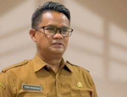 Pemkot Makassar Bebaskan Iuran Sampah untuk Warga Kurang Mampu, 193 Ribu Lebih Pelanggan Listrik Diuntungkan