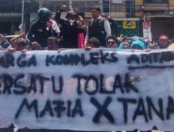 Warga Bitoa Harap Mediasi Lahan Dijalankan Secara Adil dan Inklusif